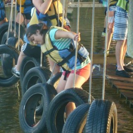 2016 watersporttweedaagse  100 - Sportraad Zaventem 